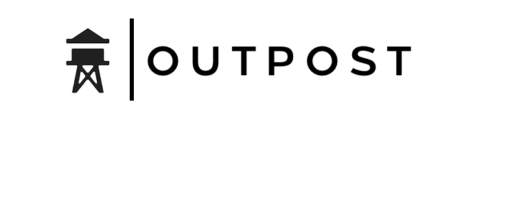 Outpost Church